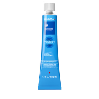 Goldwell COLORANCE 4R 60ml