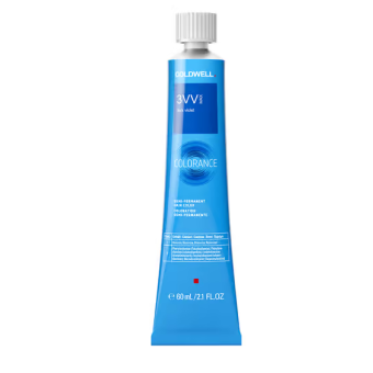 Goldwell COLORANCE 5BG 60ml