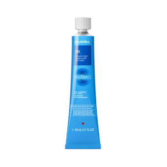 Goldwell COLORANCE 5K 60ml