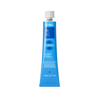 Goldwell COLORANCE 5N 60ml