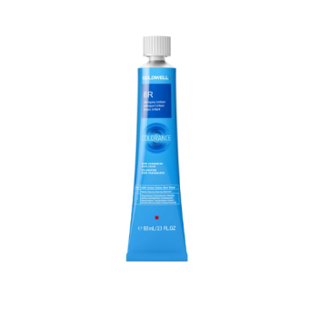 Goldwell COLORANCE 6SB 60ml