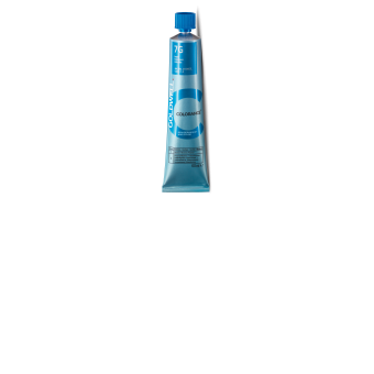Goldwell COLORANCE 10BP 60ml