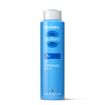 Goldwell COLORANCE 2N 120ml