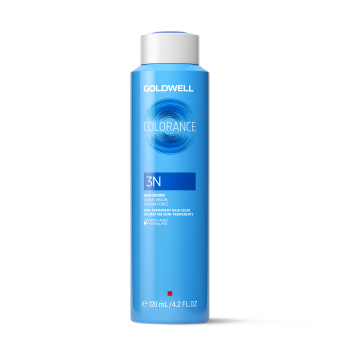 Goldwell COLORANCE 3N 120ml