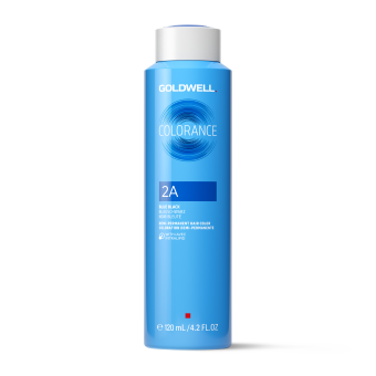 Goldwell COLORANCE 5NA 120ml