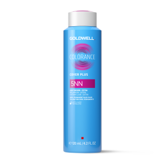 Goldwell COLORANCE 5NN 120ml
