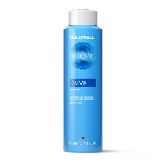 Goldwell COLORANCE 6VV MAX 120ml