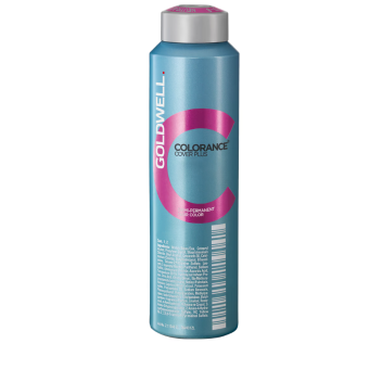 Goldwell COLORANCE 6VV@PK 120ml