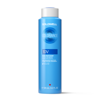 Goldwell COLORANCE 10V 120ml