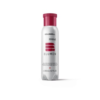 Goldwell ELUMEN Pure VV@ALL Purple 200ml