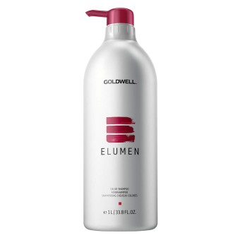 Goldwell ELUMEN SHAMPOO 1000ml