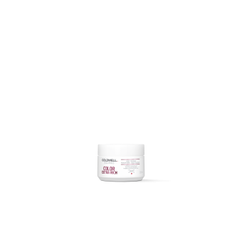Goldwell Dualsenses Color Extra Rich 60SEC TREATMENT 200ml