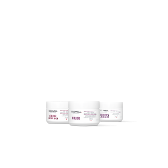 Goldwell Dualsenses Color Extra Rich 60SEC TREATMENT 200ml