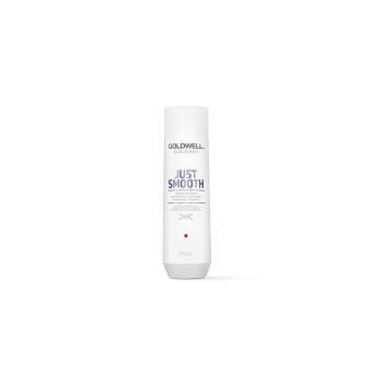 Goldwell Dualsenses Just Smooth SHAMPOO 250ml
