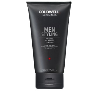 Goldwell Dualsenses MEN POWER GEL 150ml