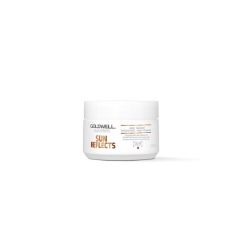Goldwell SR AFTERSUN TREATMENT 200ml