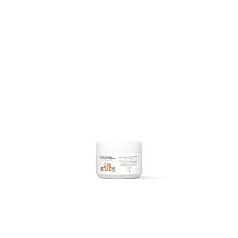 Goldwell SR AFTERSUN TREATMENT 200ml