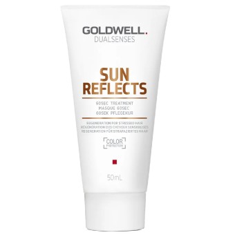 Goldwell SR AFTERSUN TREATMENT 50ml