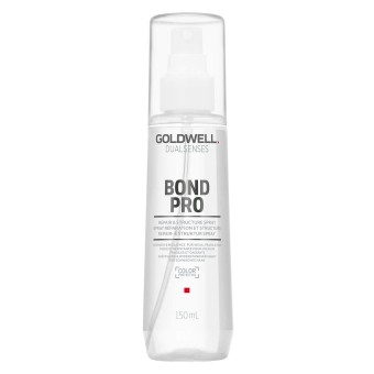 Goldwell Dualsenses Bond Pro Spray 150ml