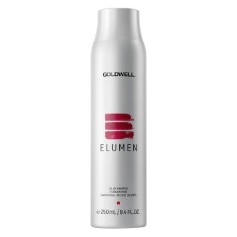 Goldwell ELUMEN SHAMPOO 250ml