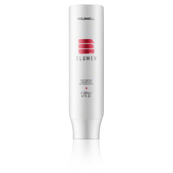 Goldwell ELUMEN CONDITIONER 200ml