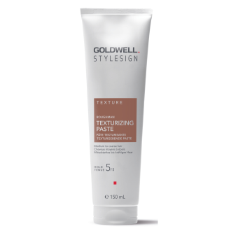 Goldwell StyleSign ROUGHMAN 150ML