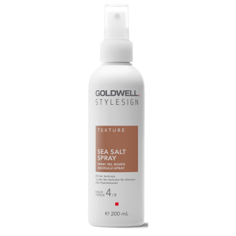 Goldwell StyleSign SEA SALT SPRAY 200ML