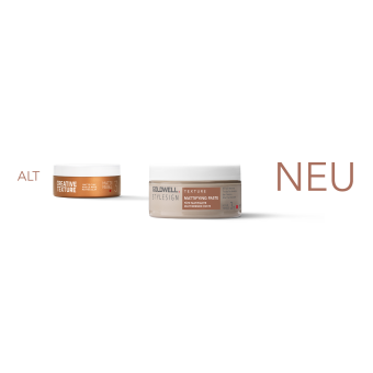 Goldwell StyleSign MATTIFYING PASTE 100ML