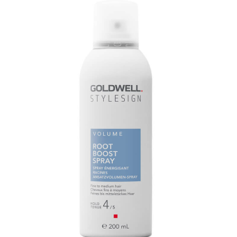 Goldwell StyleSign ROOT BOOST SPRAY 200ml