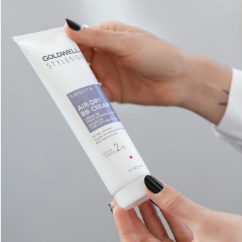 Goldwell StyleSign AIR-DRY BB CREAM 75ml