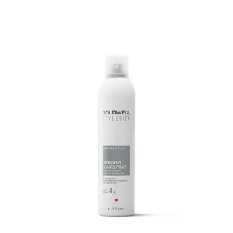 Goldwell StyleSign STS STRONG HAIRSPRAY 300ml