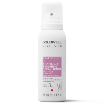 Goldwell StyleSign STS SHAPING + FINISHING SPRAY 75ml