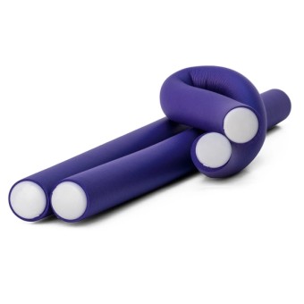 Goldwell TD PERM ROLLERS 2.0 x L24