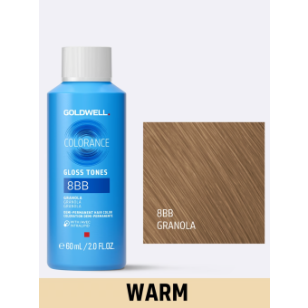Goldwell Gloss Tones 8BB 60ml