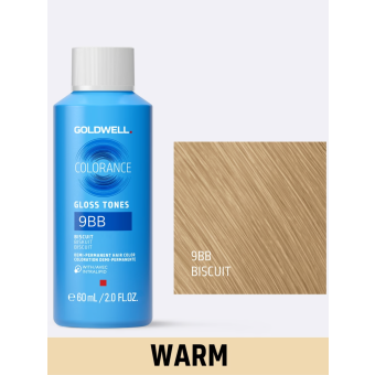 Goldwell Gloss Tones 9BB 60ml