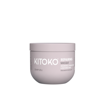 ASP Kitoko Repairing Masque 200ml