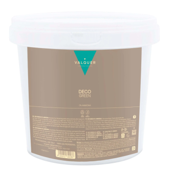 Valquer VPLEX Powder Bleach 1000gr