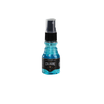 Novon Professional Barber Cologne 3 35ml