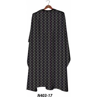 Novon Professional Cape Colour Line 1 - N403 17