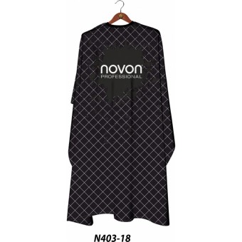 Novon Professional Cape Colour Line 2 - N403 18