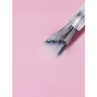 MNP LACQWEAR MNP Gel Polish 15 Heater