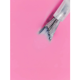 MNP LACQWEAR MNP Gel Polish 104 Candyman
