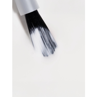 MNP LACQWEAR MNP Gel Polish 159 Innocent