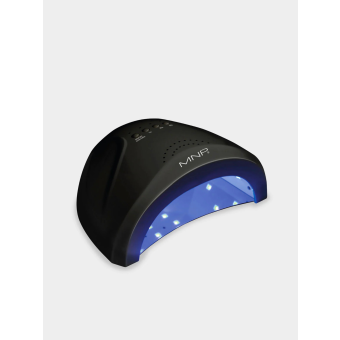 MNP Starlight Lamp
