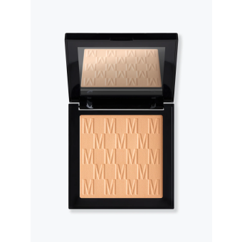 Mesauda NUDE VENUS - Warm Sienna