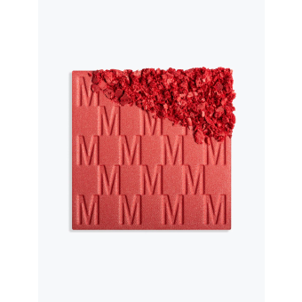 Mesauda AT FIRST BLUSH 103 OBSESSED