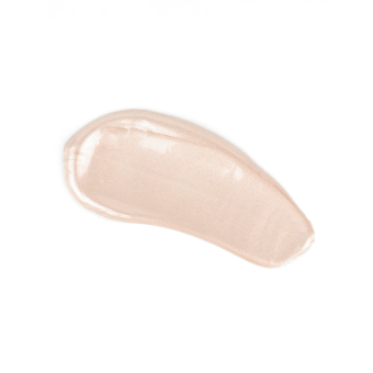 Mesauda FLUSH OF LIGHT 101 - OPAL BEAM