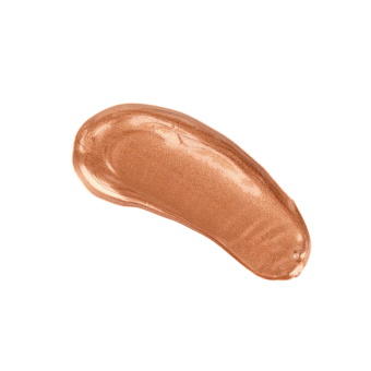 Mesauda FLUSH OF LIGHT 104 - SUNSET BRONZE