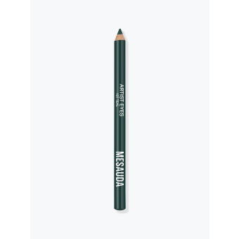 Mesauda ARTIST EYES TEAL