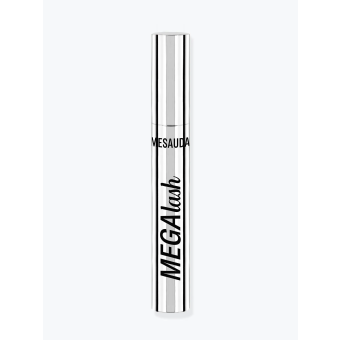 Mesauda MEGA LASH Mascara